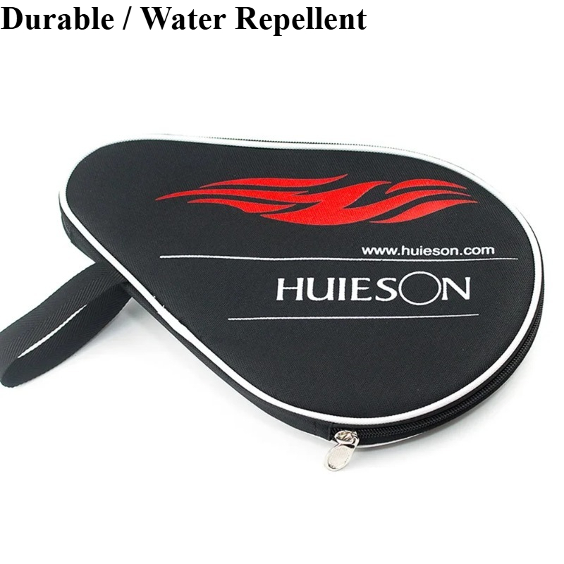 Portable Table Tennis Paddle B - огляд і ціна Table Tennis Bat