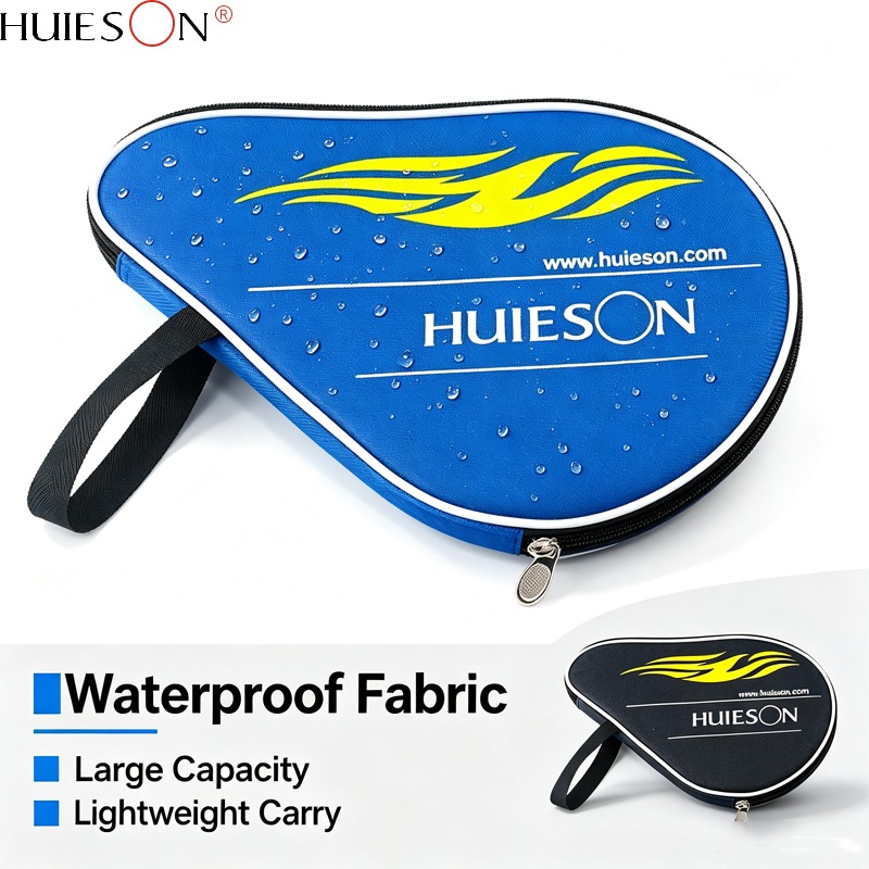 Portable Table Tennis Paddle B - огляд і ціна Table Tennis Bat
