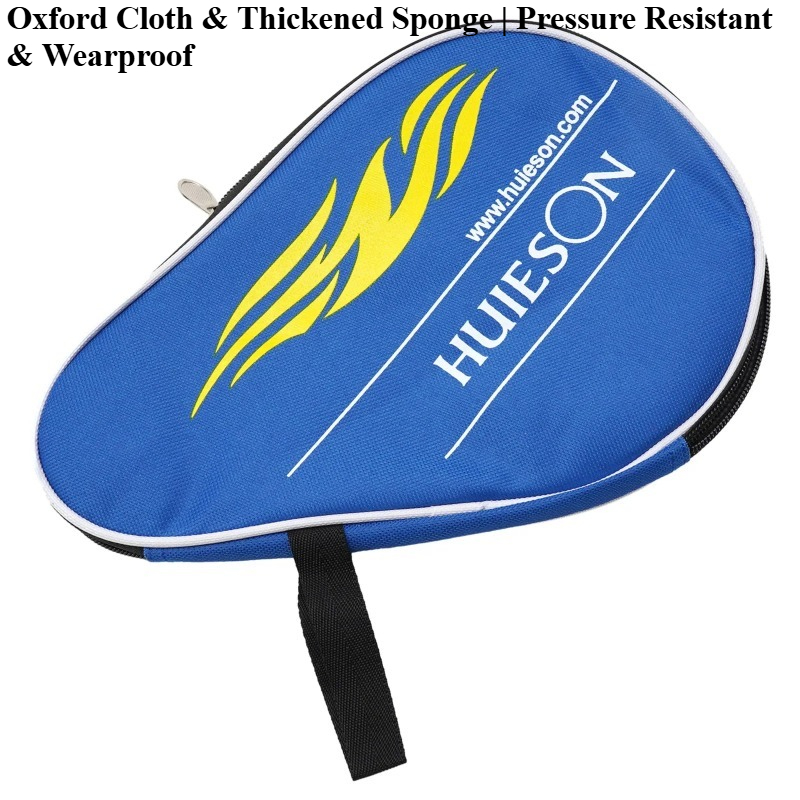 Portable Table Tennis Paddle B - огляд і ціна Table Tennis Bat