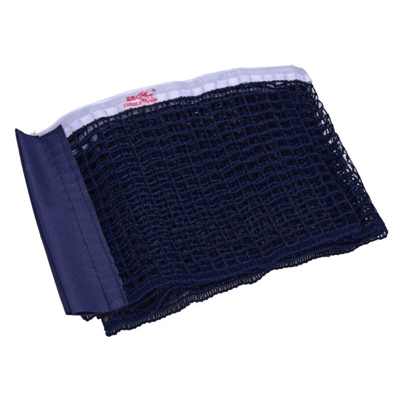 Double Fi 923 Table Tennis Net - огляд і ціна Table Tennis Post