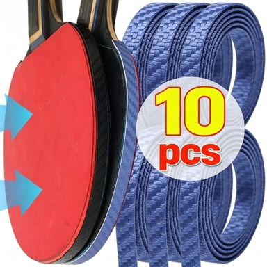 45cm Table Tennis Protection S - огляд і ціна Table Tennis Barrier