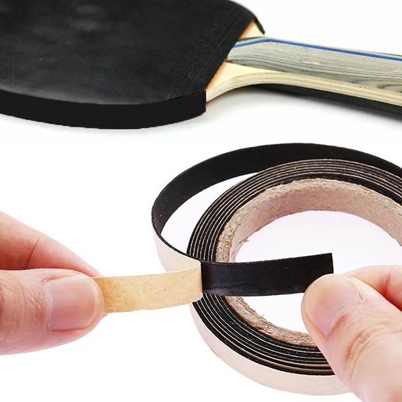 Racket Protective Glue Super T - огляд і ціна Table Tennis Post
