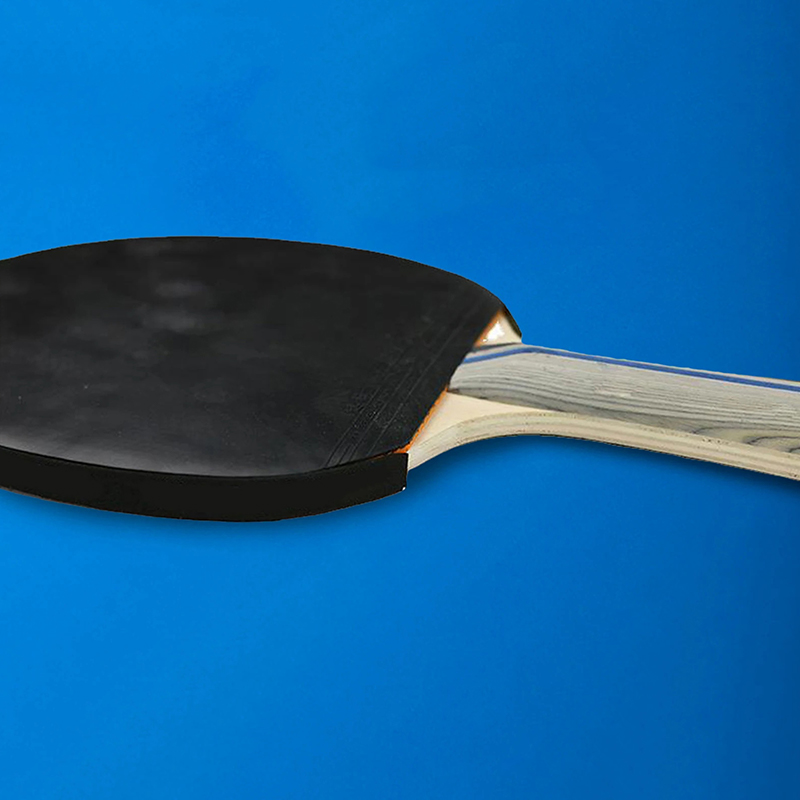 Racket Protective Glue Super T - огляд і ціна Table Tennis Post