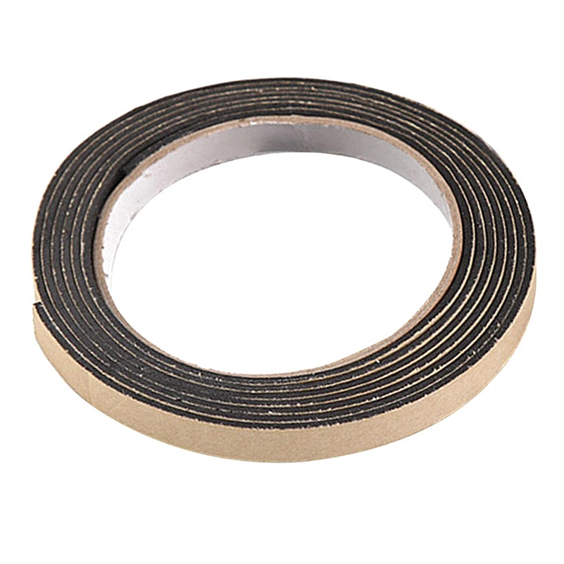 Racket Protective Glue Super T - огляд і ціна Table Tennis Post