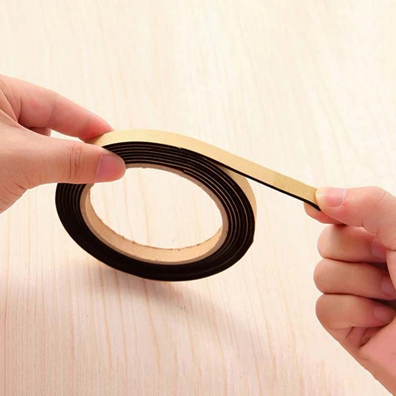 Racket Protective Glue Super T - огляд і ціна Table Tennis Post
