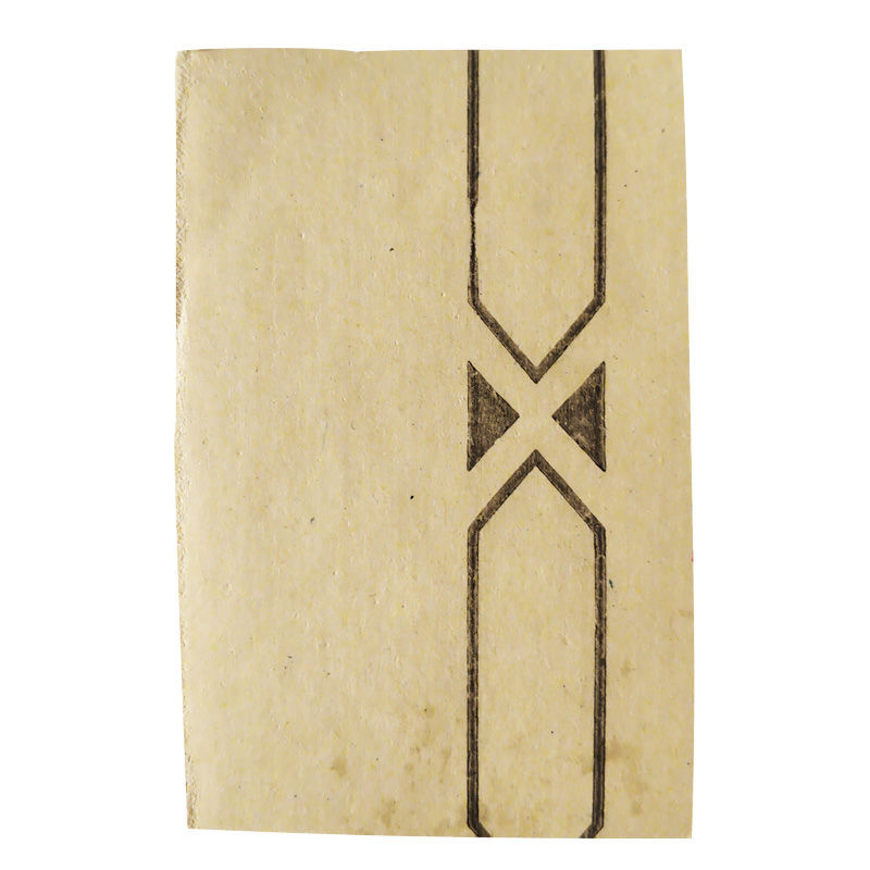 Table Tennis Blade Handle Sand - огляд і ціна Table Tennis Loki
