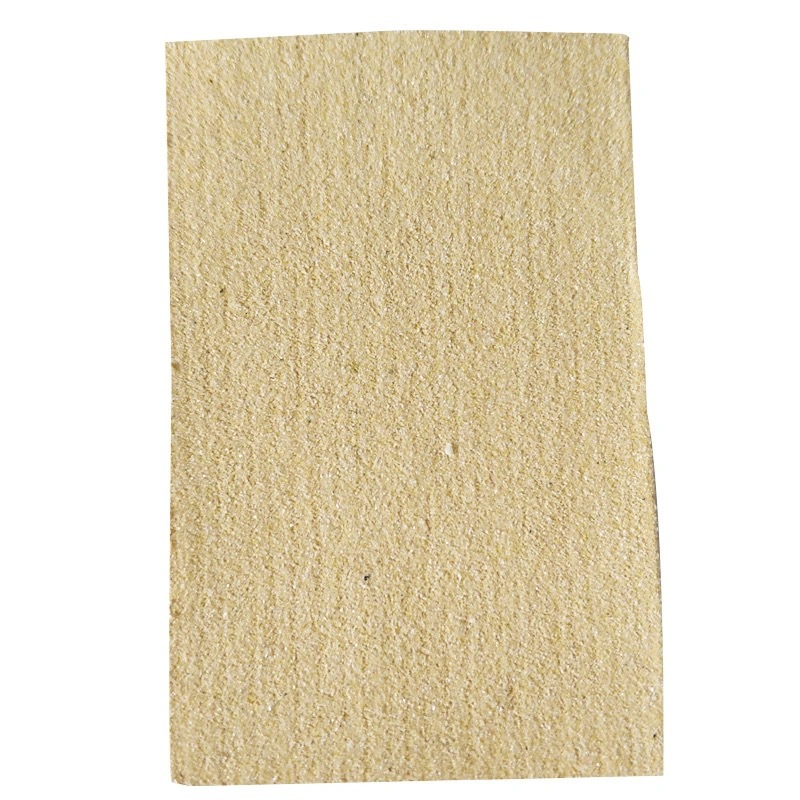 Table Tennis Blade Handle Sand - огляд і ціна Table Tennis Loki