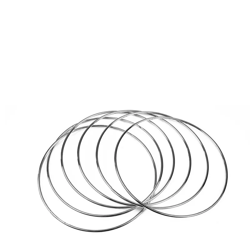 Large Size Magnetic Linking 6  - огляд і ціна Table Tennis Eleven