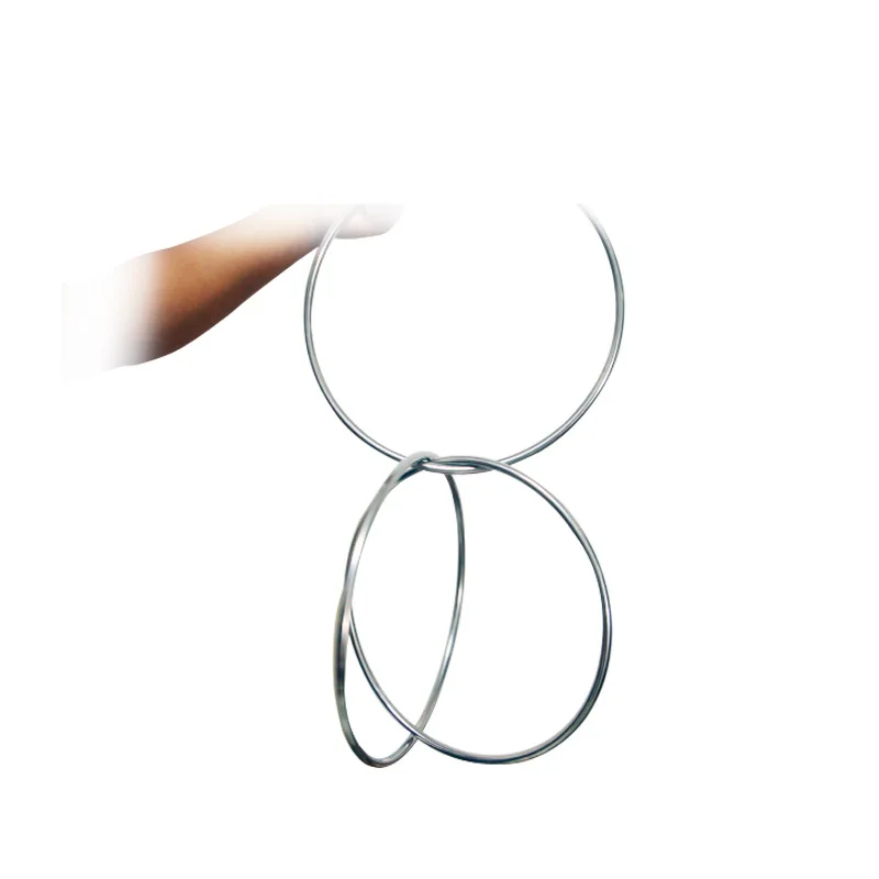Large Size Magnetic Linking 6  - огляд і ціна Table Tennis Eleven