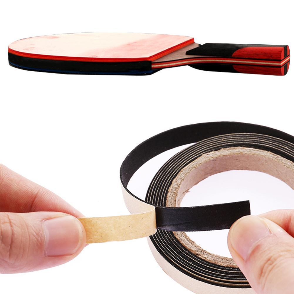 Super Thick Edge Tape For Tabl - огляд і ціна Table Tennis Barrier