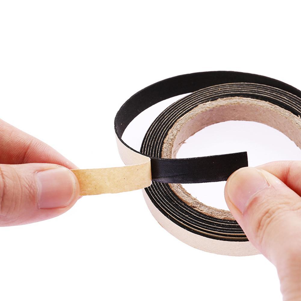 Super Thick Edge Tape For Tabl - огляд і ціна Table Tennis Barrier