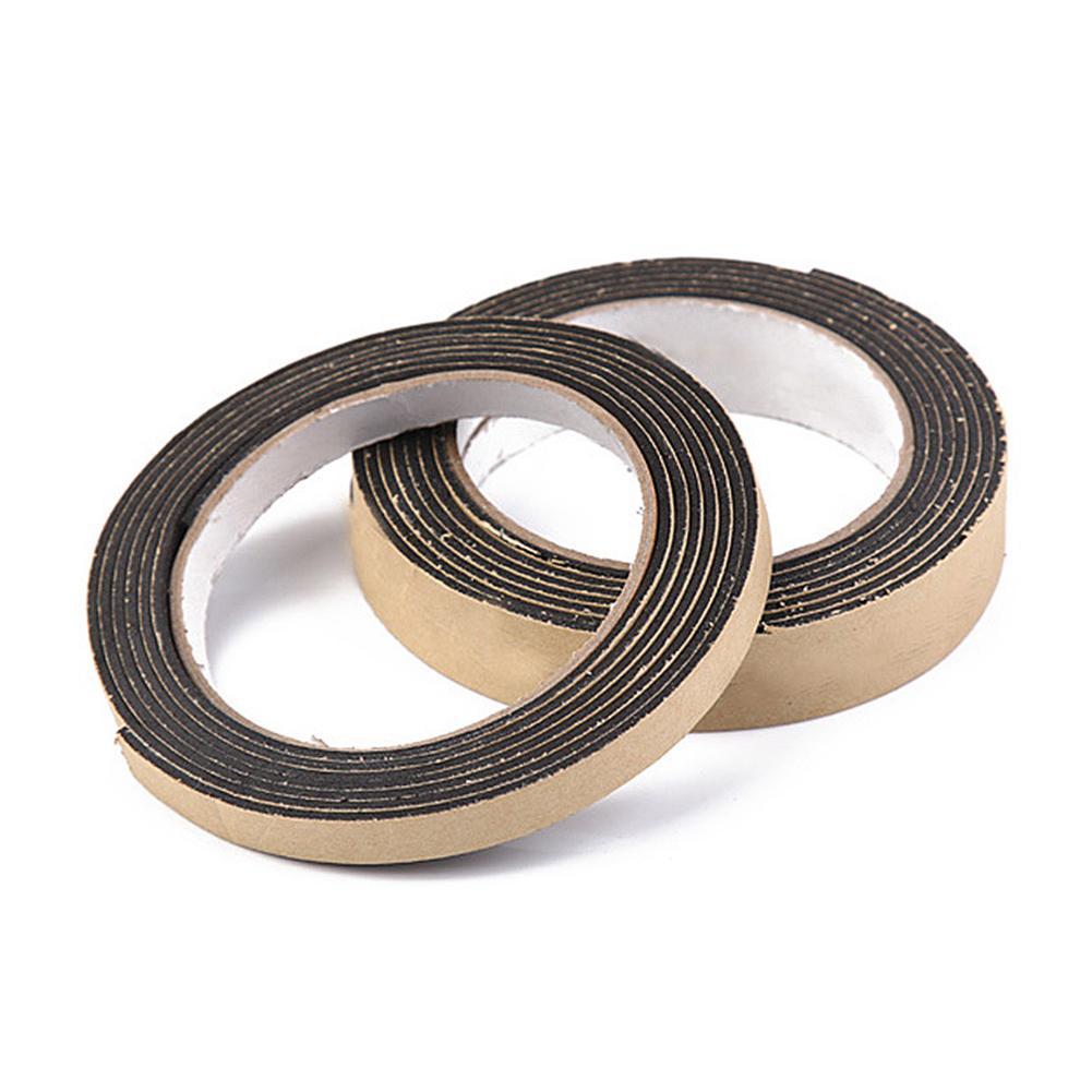 Super Thick Edge Tape For Tabl - огляд і ціна Table Tennis Barrier