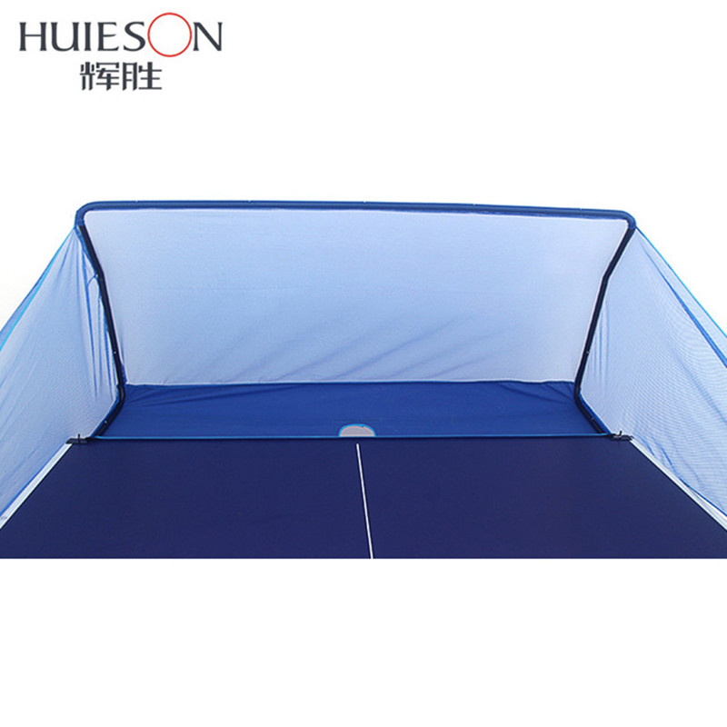 Huieson Professional Table Ten - огляд і ціна Table Tennis Barrier
