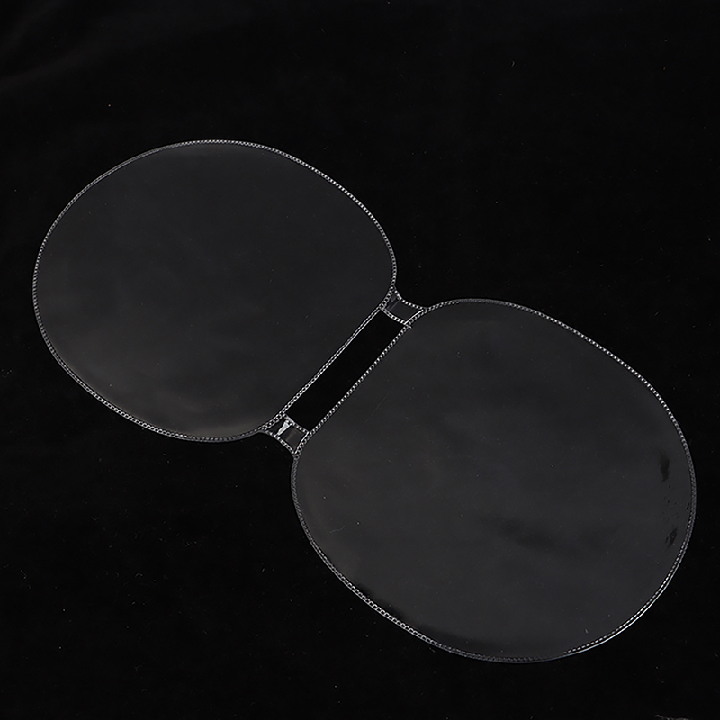 Table Tennis Racket Double-Sid - огляд і ціна Table Tennis Post