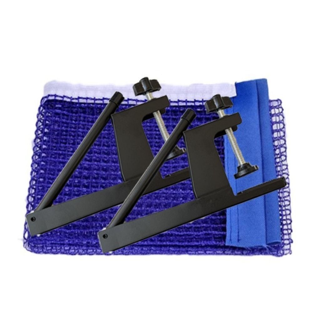 Standard Table Tennis Net Fold - огляд і ціна Table Tennis Post