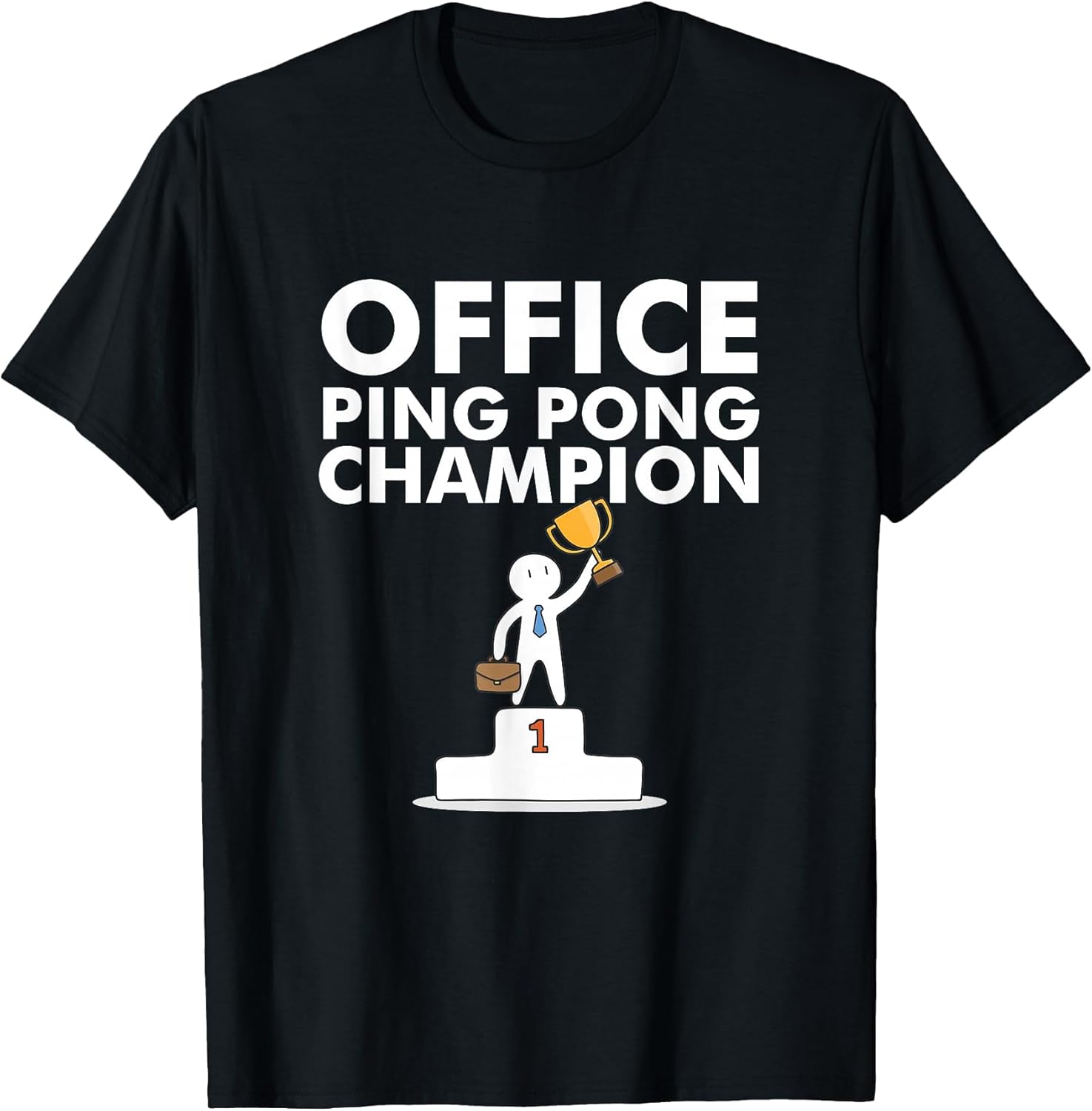 Table Tennis Black Cat Pingpon - огляд і ціна Table Tennis Outfit
