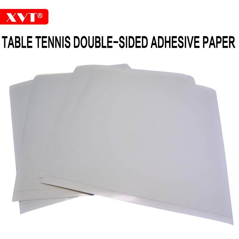 XVT Table Tennis Double Sided  - огляд і ціна Table Tennis Post