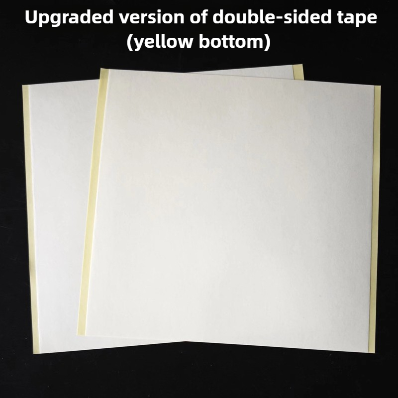 XVT Table Tennis Double Sided  - огляд і ціна Table Tennis Post