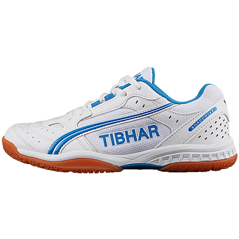 New TIBHAR Table Tennis Shoes  - огляд і ціна Table Tennis Outfit