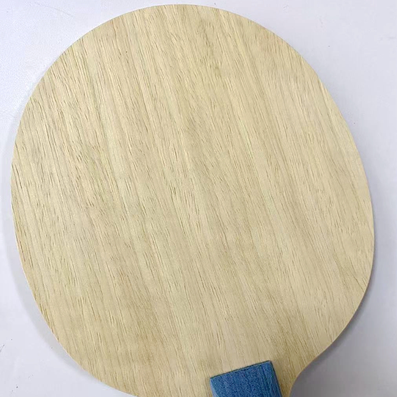 DIY W968 Hurricane Long V Tabl - огляд і ціна Table Tennis Xu Xin