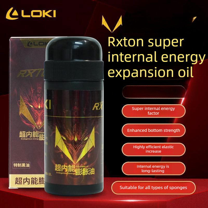 100ML /pcs LOKI Table Tennis r - огляд і ціна Table Tennis Loki