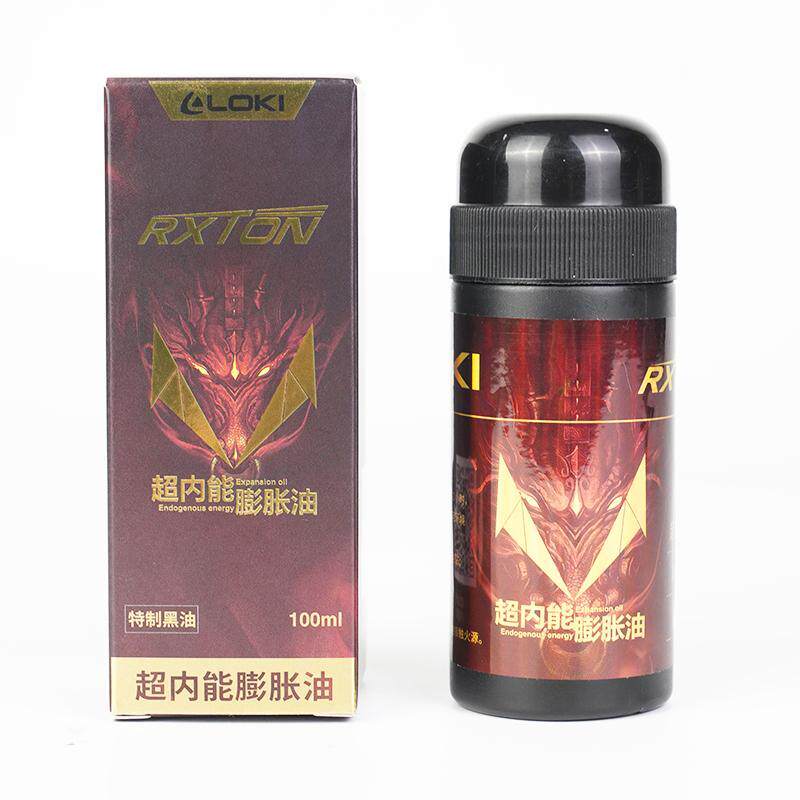 100ML /pcs LOKI Table Tennis r - огляд і ціна Table Tennis Loki