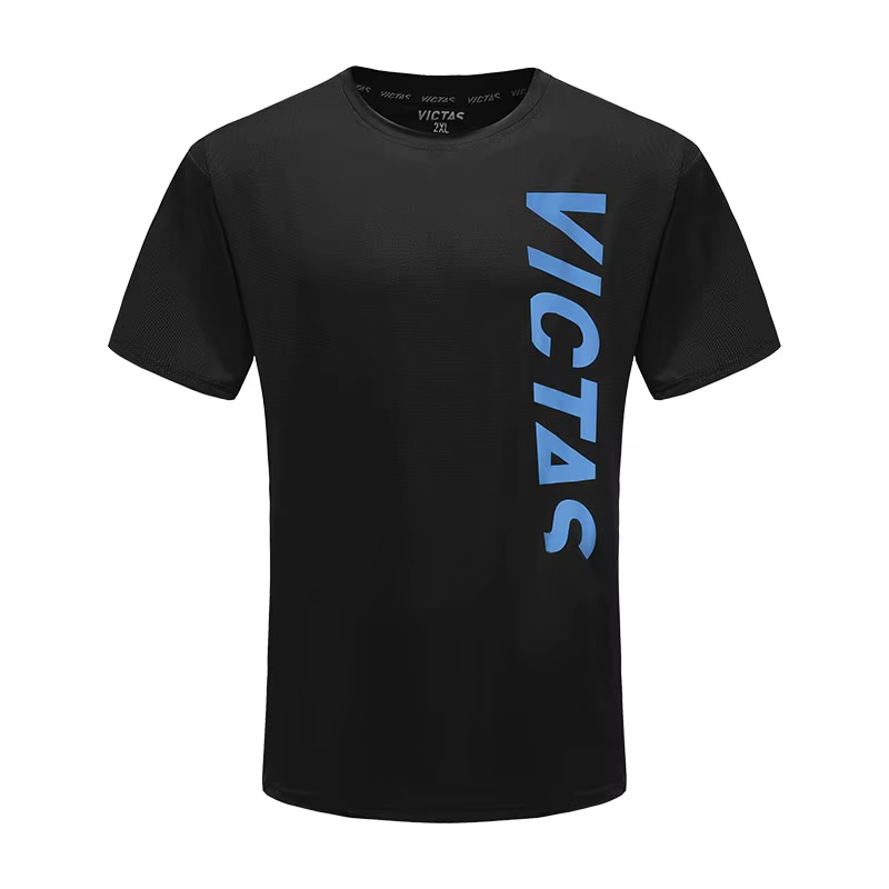 Victas Japan National Team Tab - огляд і ціна Table Tennis Xu Xin