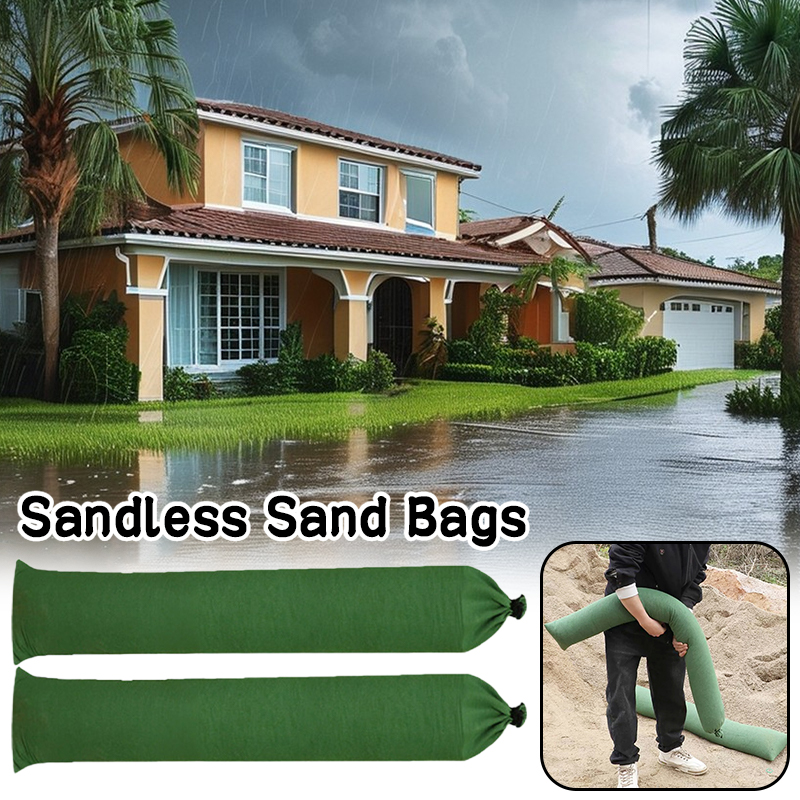 2 Pcs Sandless Sand Bags Anti  - огляд і ціна Table Tennis Barrier