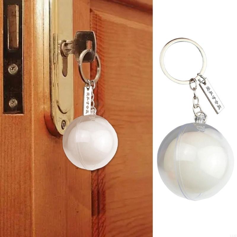 Sports Keyring Realistic Table - огляд і ціна Table Tennis Keychain