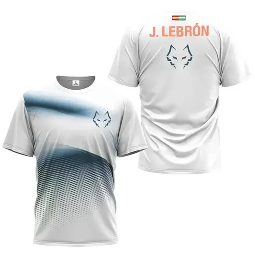 Summer New Men's Badminton and - огляд і ціна Table Tennis Outfit