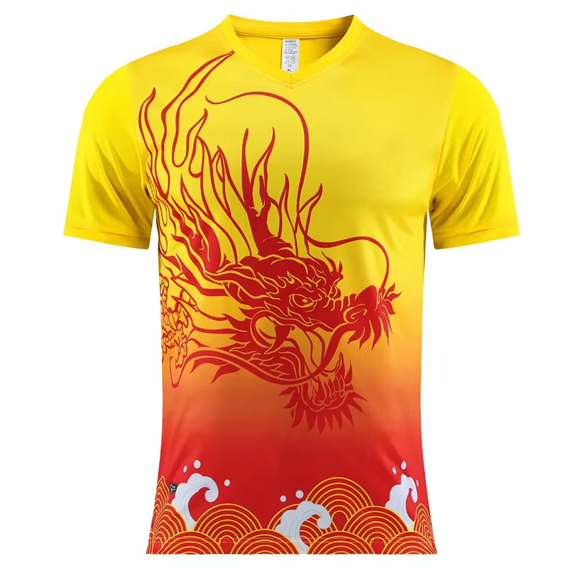 Unisex Quick Dry Table Tennis  - огляд і ціна Table Tennis Xu Xin