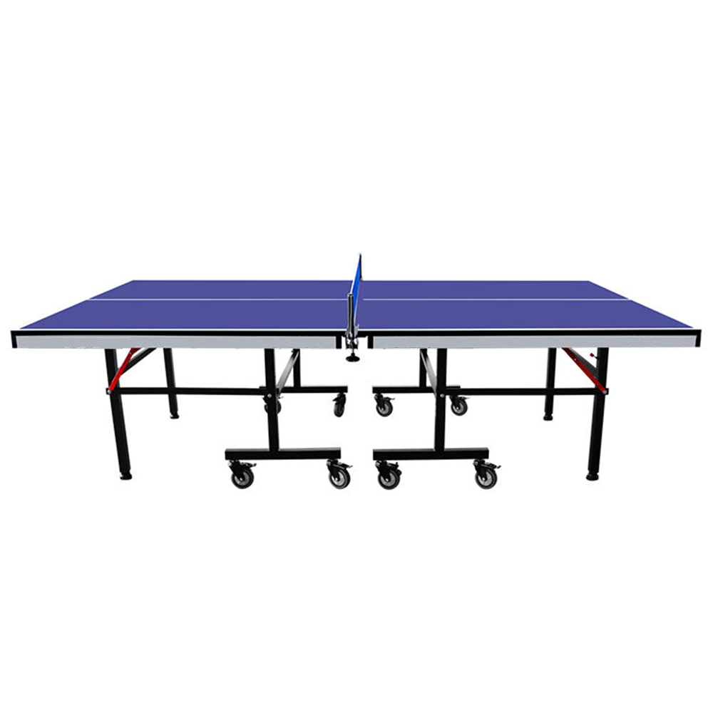 Professional MDF Indoor Table  - огляд і ціна Table Tennis Post