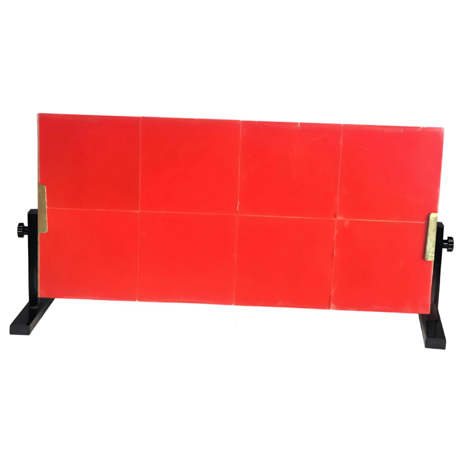 Table Tennis Return Board with - огляд і ціна Table Tennis Eleven