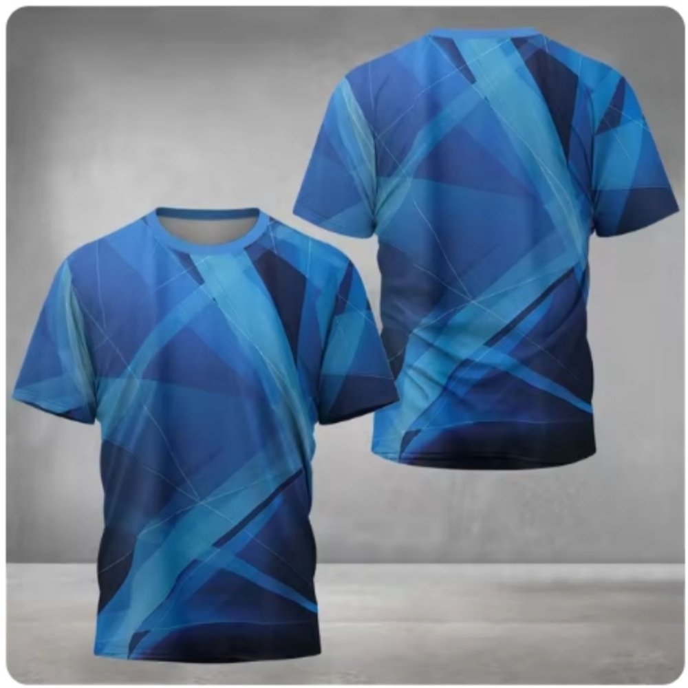 Training Sport Outfit Adult Ma - огляд і ціна Table Tennis Outfit