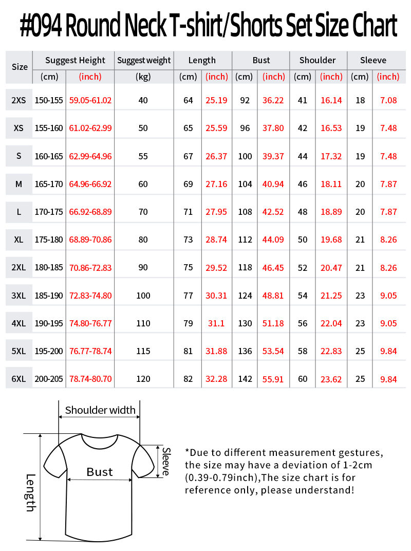 Training Sport Outfit Adult Ma - огляд і ціна Table Tennis Outfit