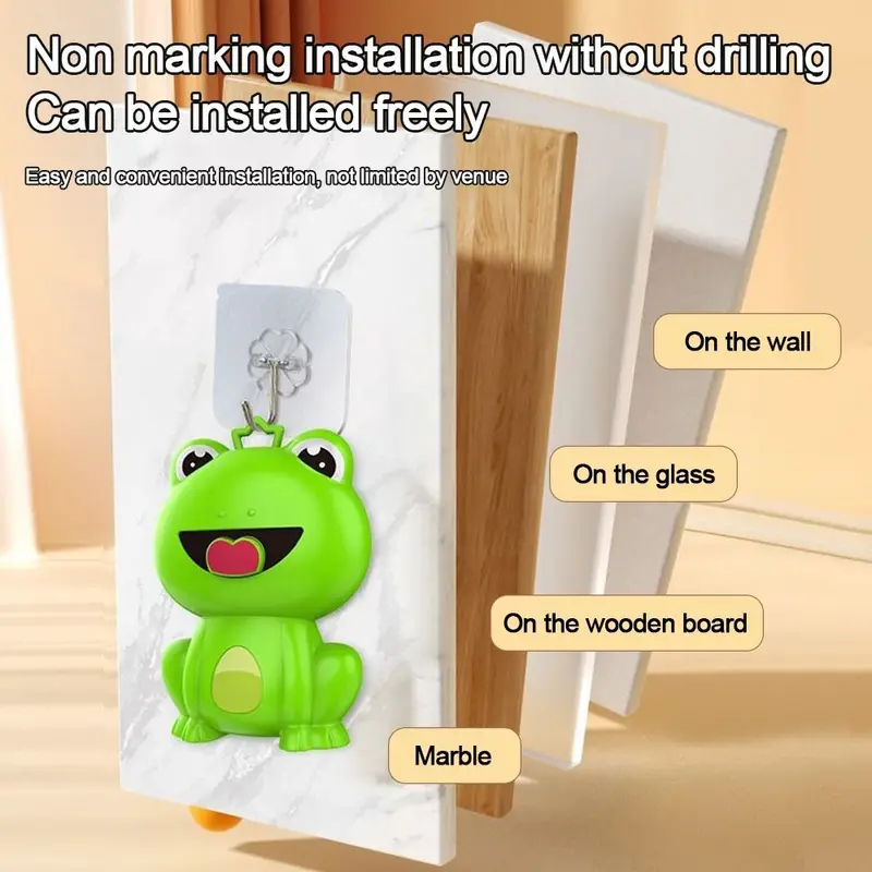 Hanging Children's Table Tenni - огляд і ціна Table Tennis Cartoon