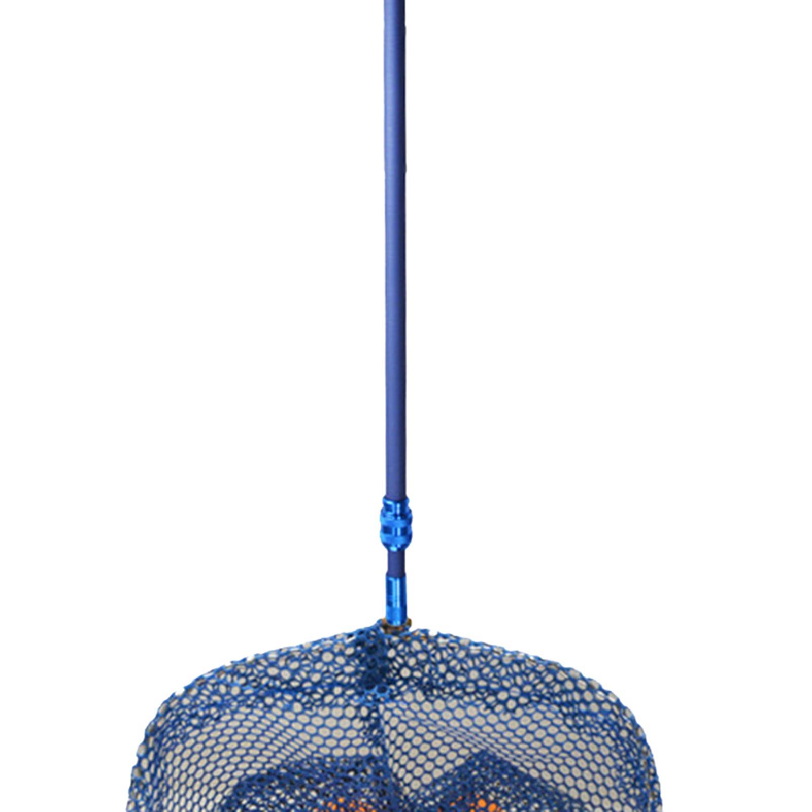 Carbon Fiber Table Tennis Ball - огляд і ціна Table Tennis Barrier
