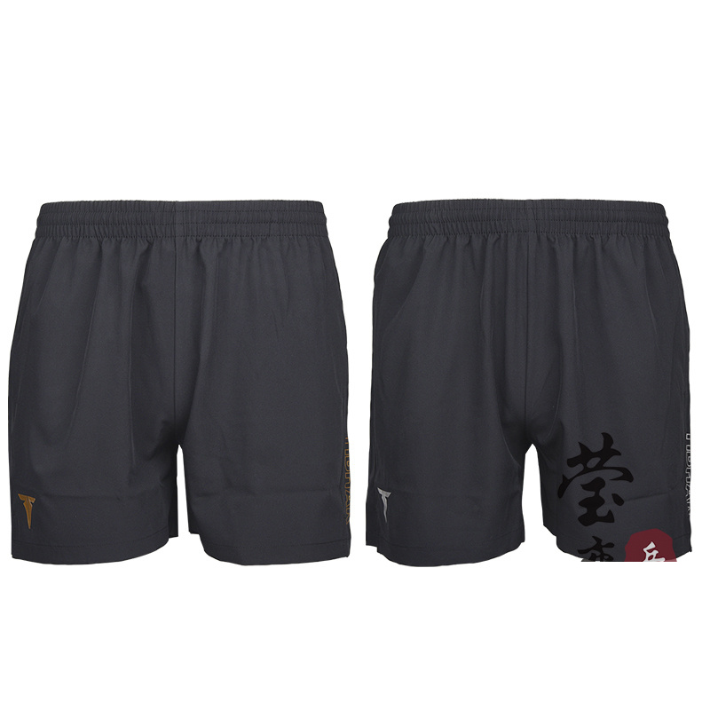 Genuine Original Tibhar Table  - огляд і ціна Table Tennis Outfit