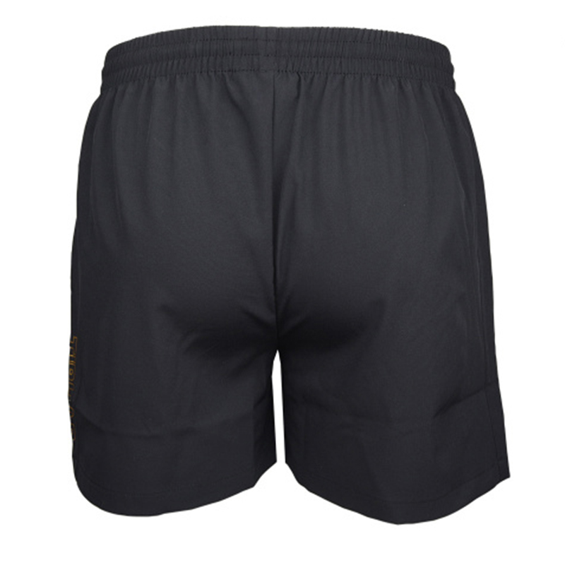 Genuine Original Tibhar Table  - огляд і ціна Table Tennis Outfit