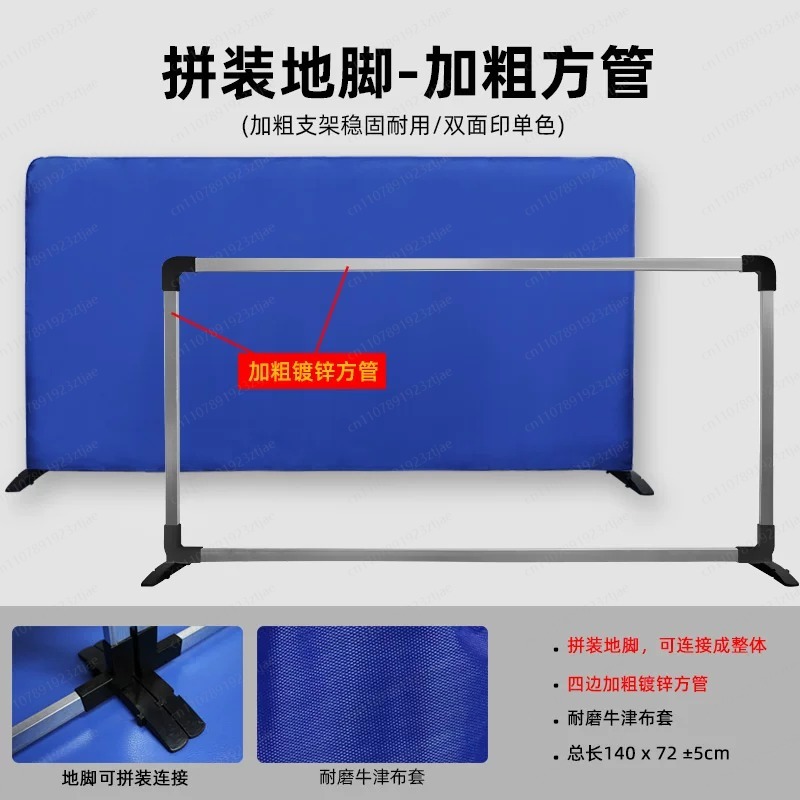 Table Tennis Room Baffle – Ded - огляд і ціна Table Tennis Barrier