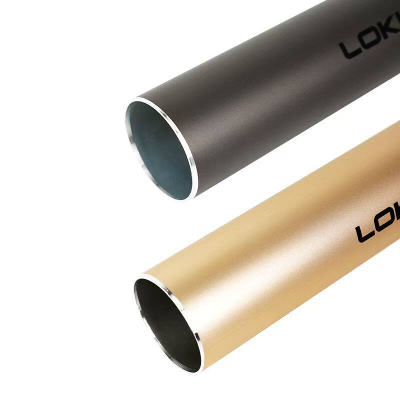 LOKI Metal Table Tennis Rubber - огляд і ціна Table Tennis Bat