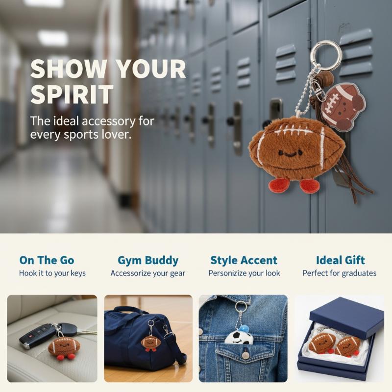 Tennis Table Tennis Pendant Ba - огляд і ціна Table Tennis Keychain