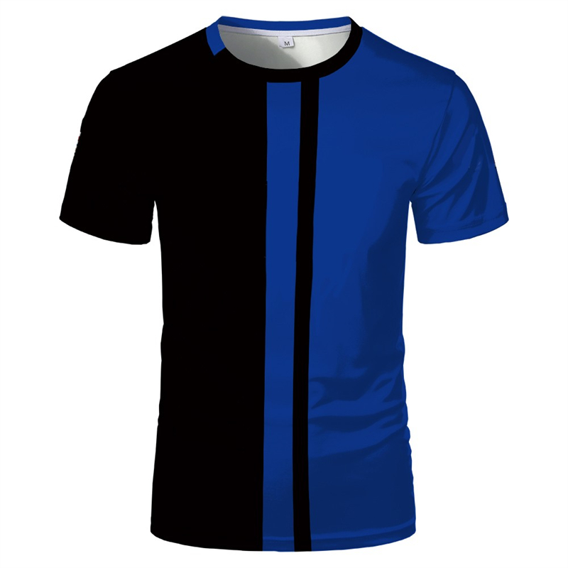 Simple Fashion Quick Dry Sport - огляд і ціна Table Tennis Outfit