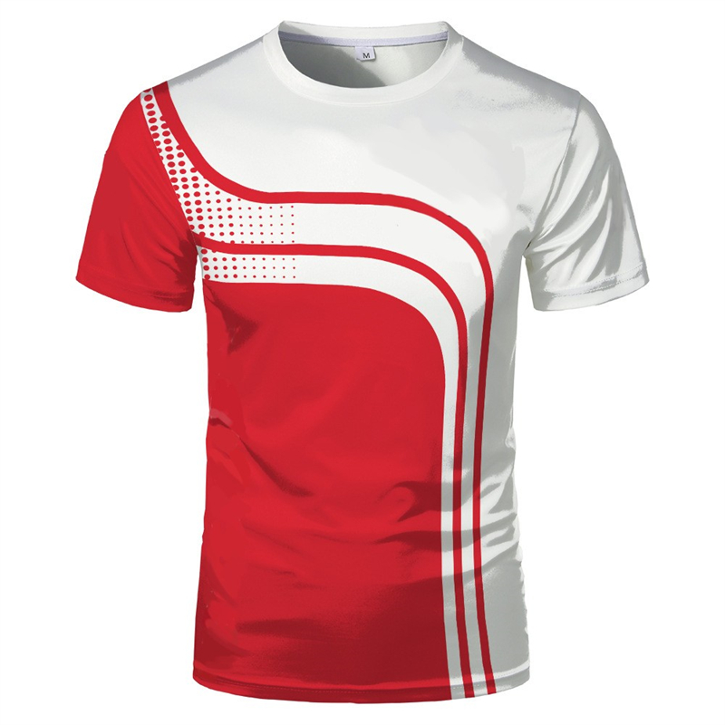 Simple Fashion Quick Dry Sport - огляд і ціна Table Tennis Outfit