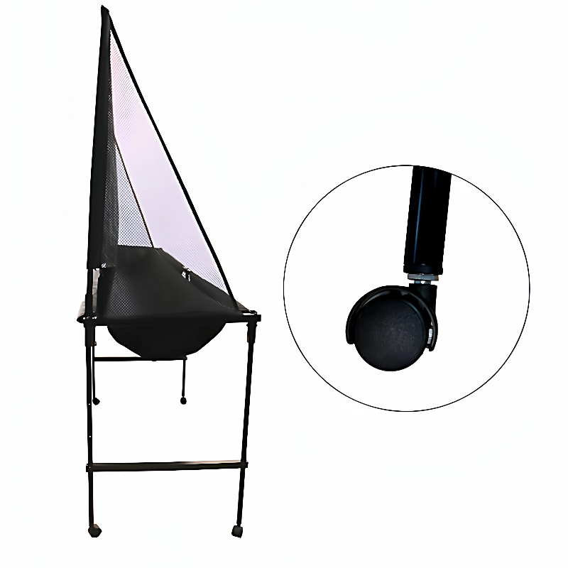 Movable Table Tennis Collectio - огляд і ціна Table Tennis Barrier
