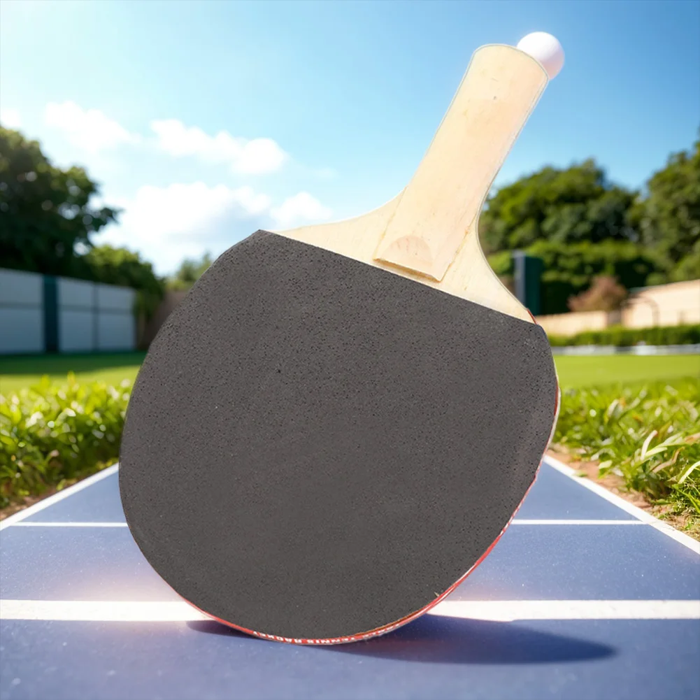 Table Tennis Set with Table Te - огляд і ціна Table Tennis Post